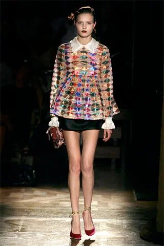 Look 33